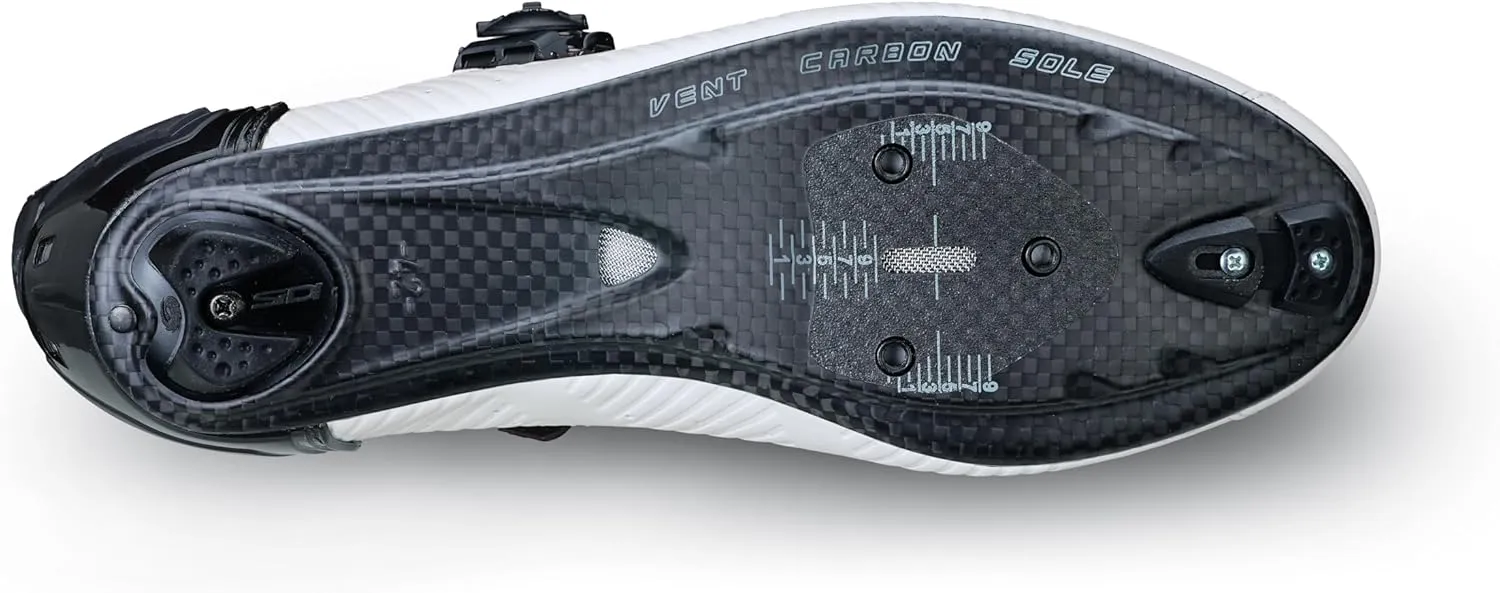 Sidi Wire 2S Woman Road Bike Shoes