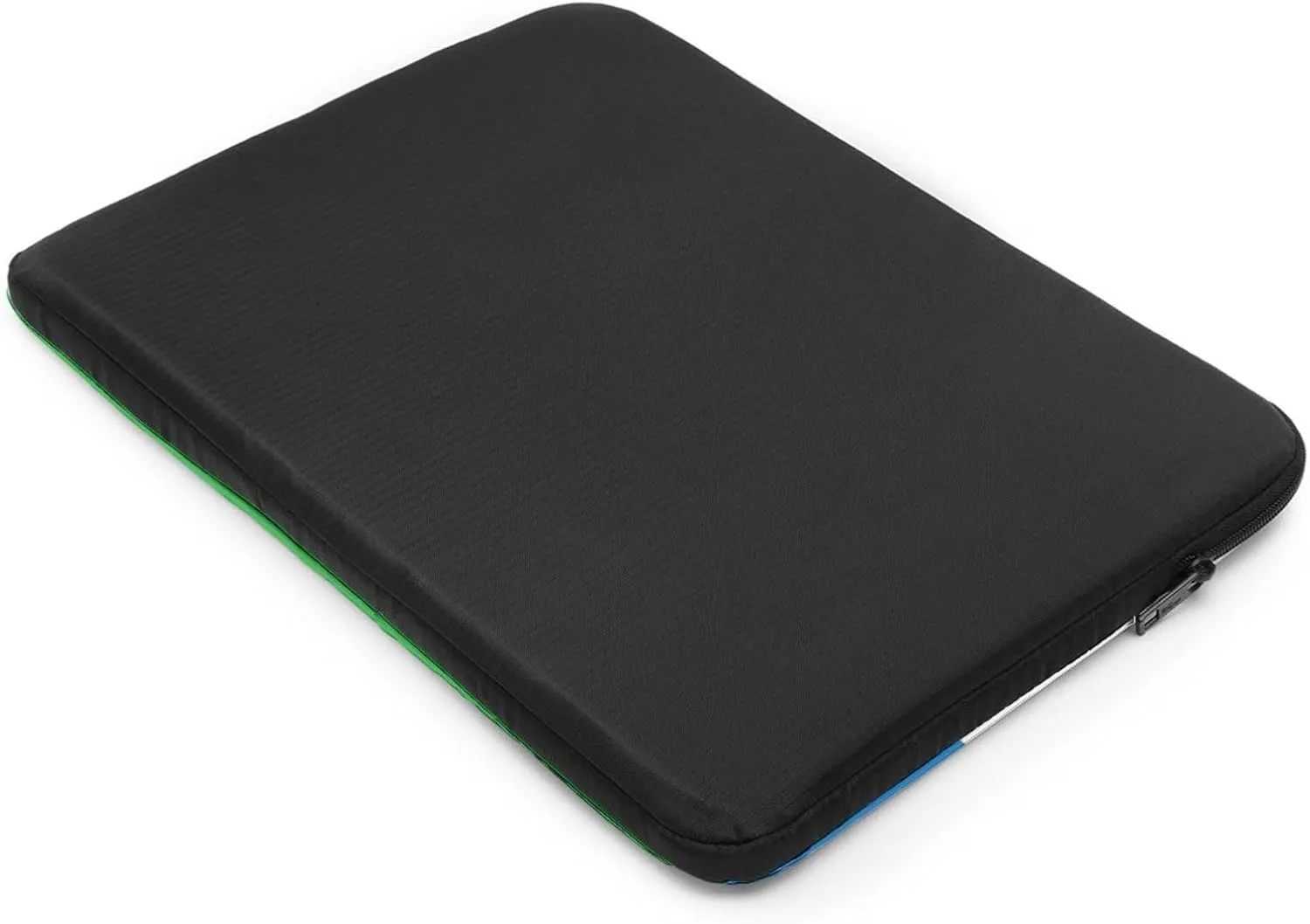 Sierra Leone Flag Laptop Inner Bag Laptop Sleeve Case Briefcase Carrying Laptop Cover