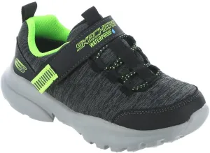 Skechers Boy's Razor Flex-Hydro-Rush Sneaker