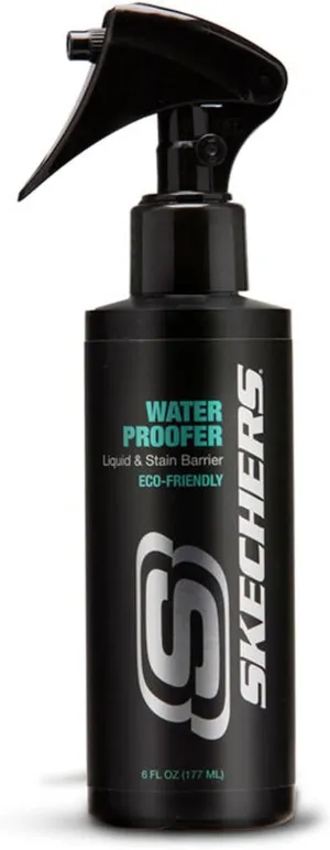 Skechers, Water Proofer Spray
