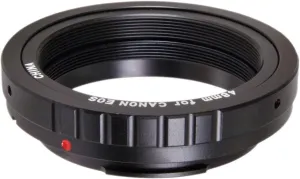 Sky-Watcher Canon Camera Adapter for DSLR Astrophotography