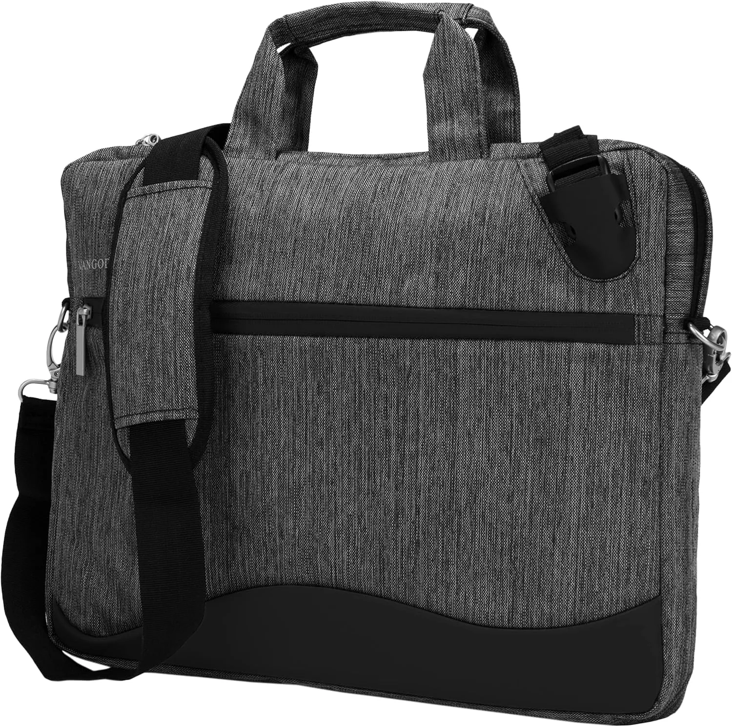 Slim Laptop Shoulder Bag 13-inch for Acer Swift 3 14", Chromebook 314 Spin 514, Aspire