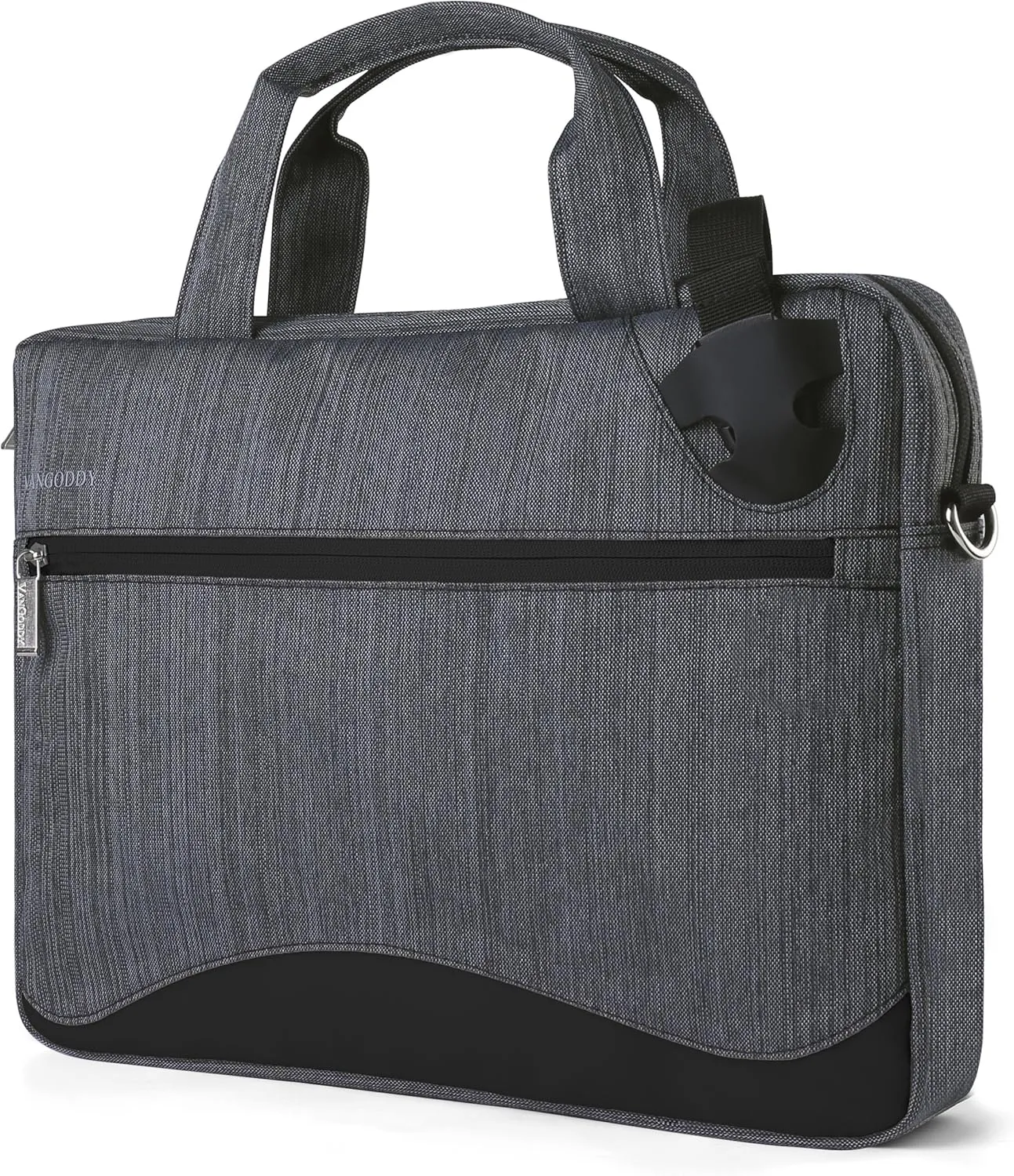 Slim Laptop Shoulder Bag 13-inch for Acer Swift 3 14", Chromebook 314 Spin 514, Aspire