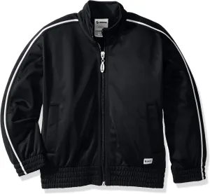 Soffe Boys 8-20 Warm Up Jacket