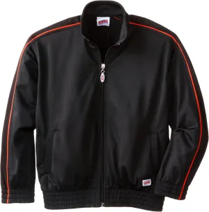 Soffe Boys 8-20 Warm Up Jacket