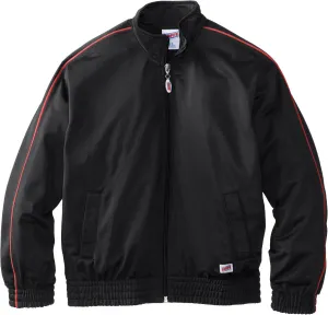 Soffe Boys 8-20 Warm Up Jacket