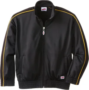 Soffe Boys 8-20 Warm Up Jacket