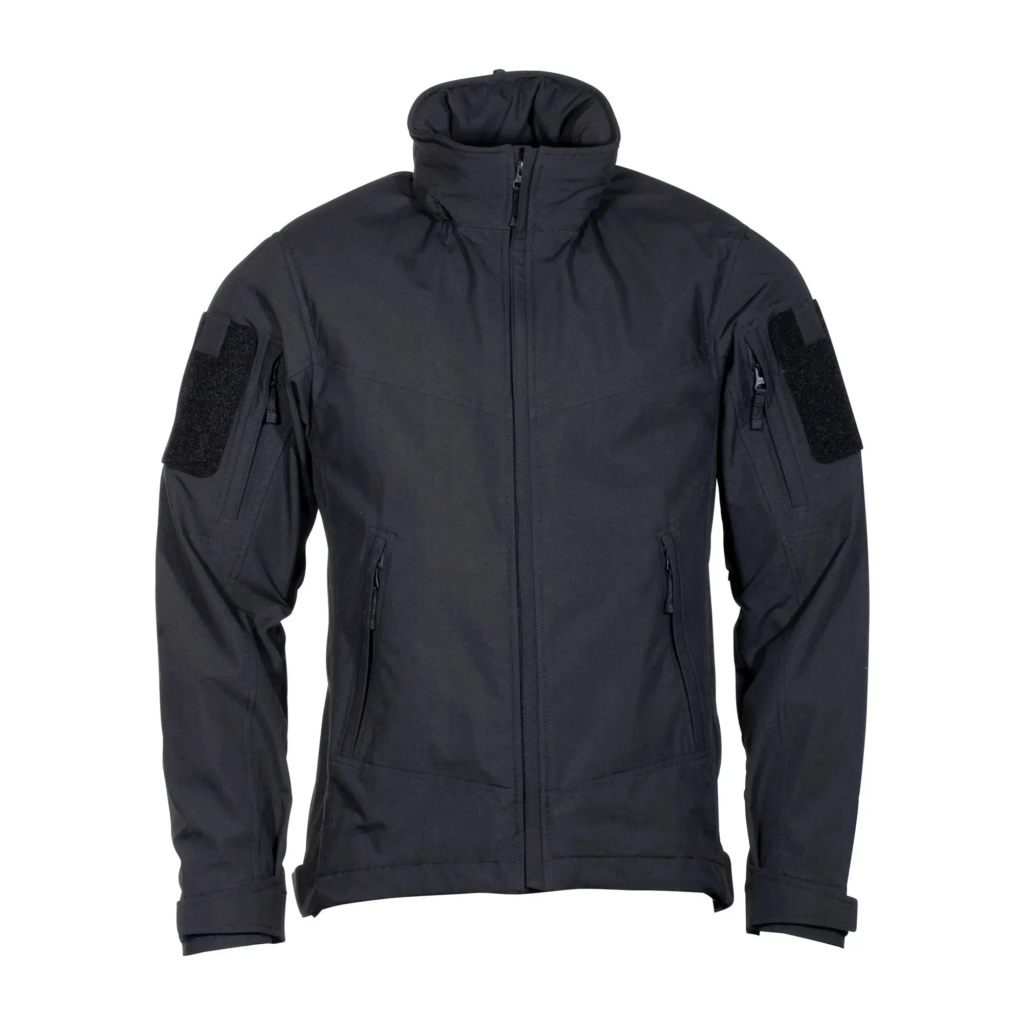 Softshell-Jacke Delta Eagle Gen. 3