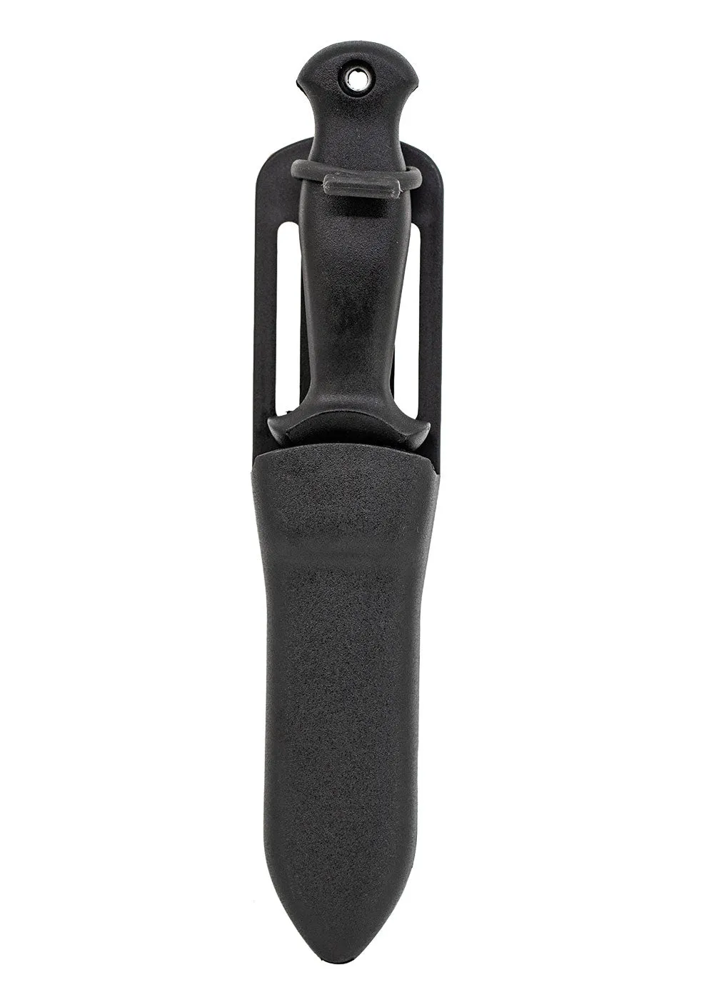 Spearo Renegade Dive Knife With Straps
