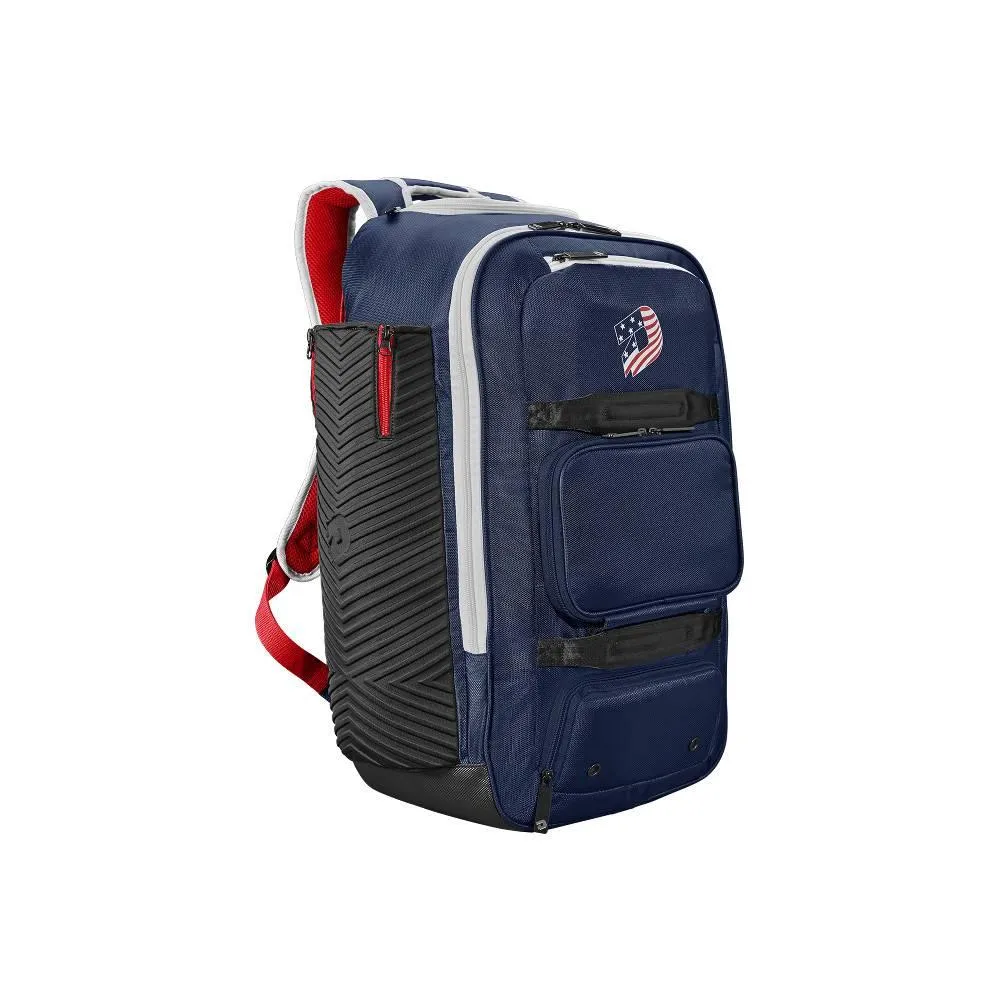 Special Ops Spectre Backpack