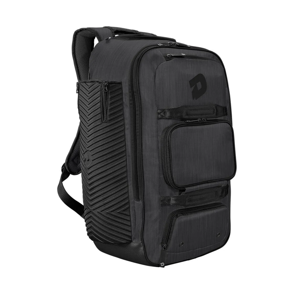 Special Ops Spectre Backpack