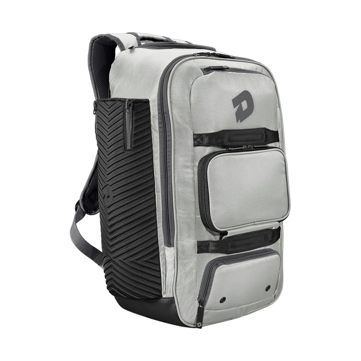 Special Ops Spectre Backpack