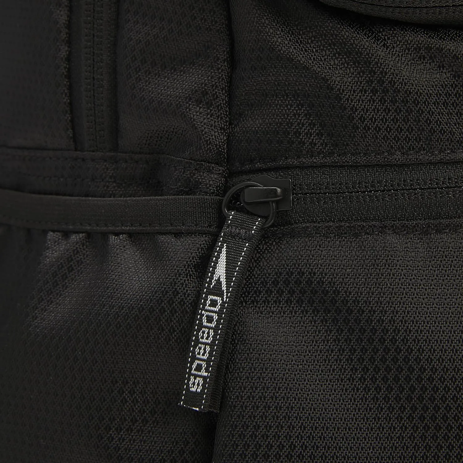Speedo Unisex-Adult Large Teamster Backpack 35-Liter