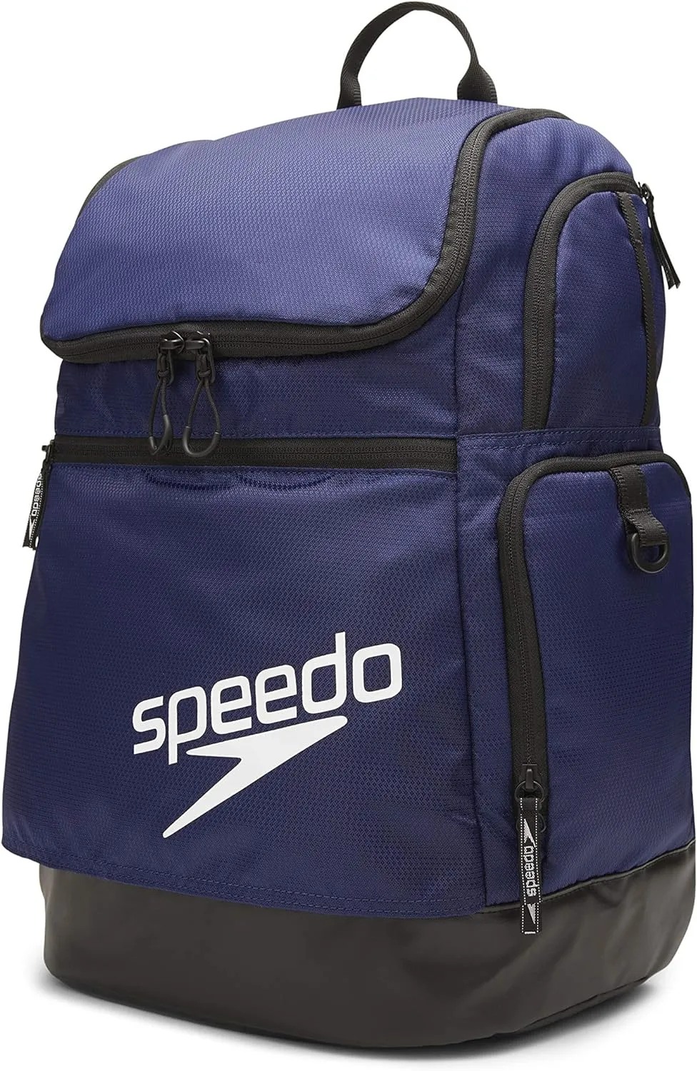 Speedo Unisex-Adult Large Teamster Backpack 35-Liter