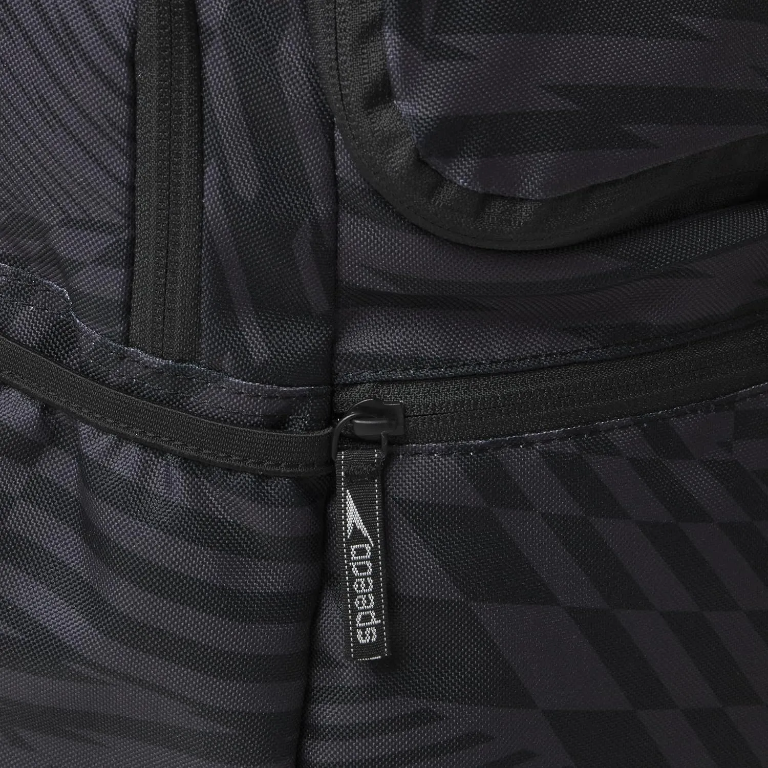 Speedo Unisex-Adult Large Teamster Backpack 35-Liter