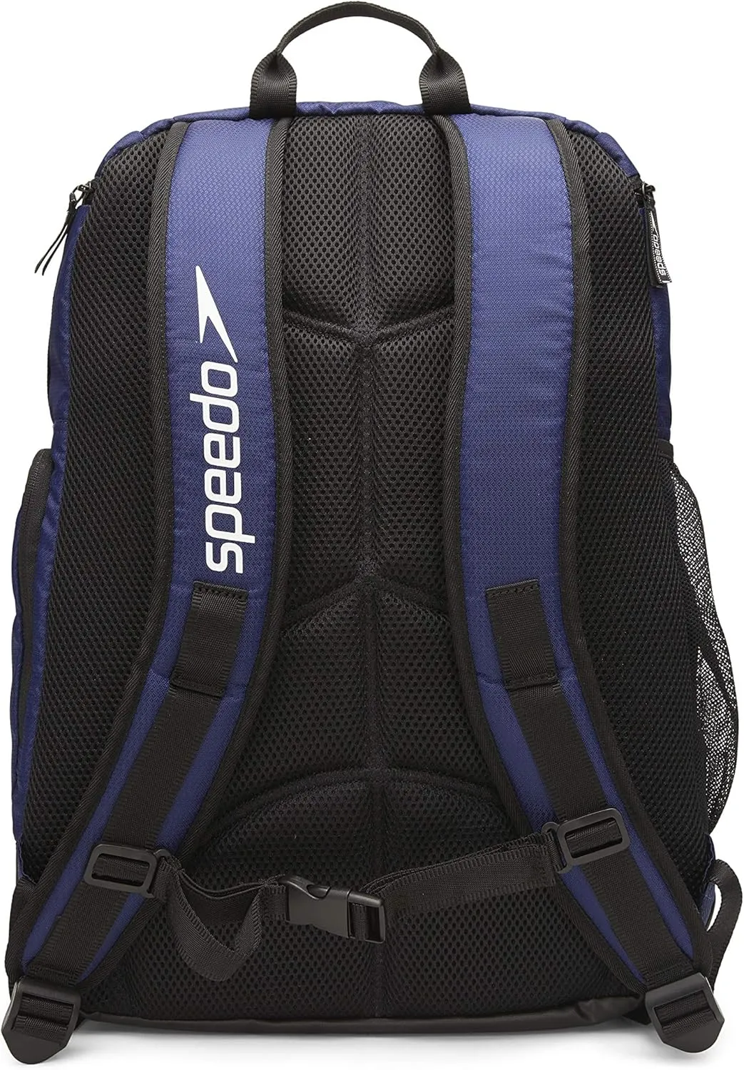 Speedo Unisex-Adult Large Teamster Backpack 35-Liter