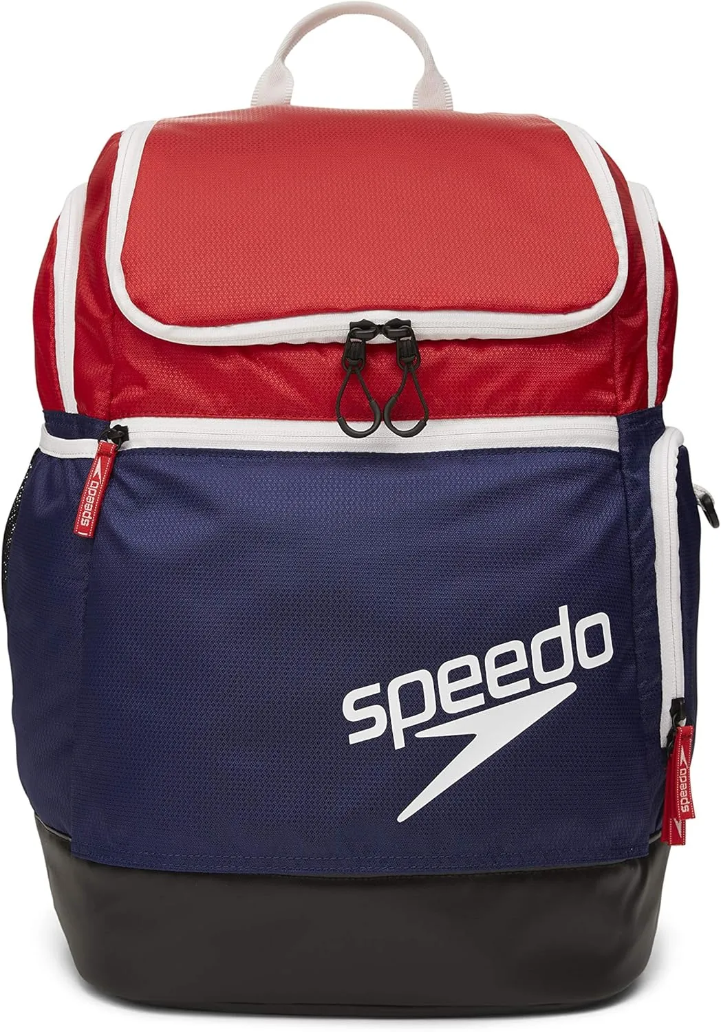 Speedo Unisex-Adult Large Teamster Backpack 35-Liter