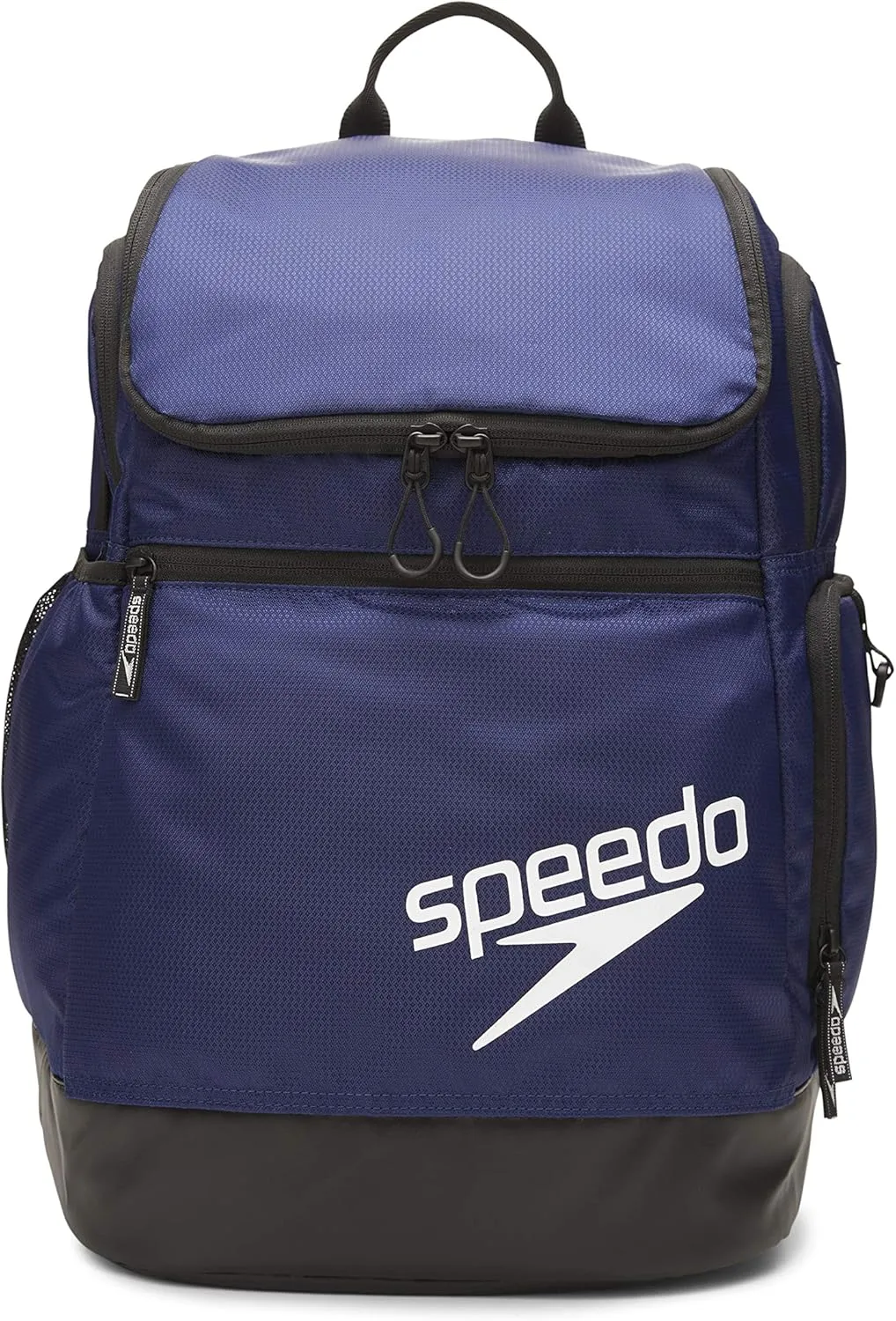 Speedo Unisex-Adult Large Teamster Backpack 35-Liter
