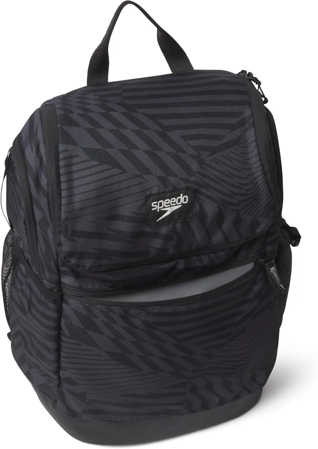 Speedo Unisex-Adult Large Teamster Backpack 35-Liter