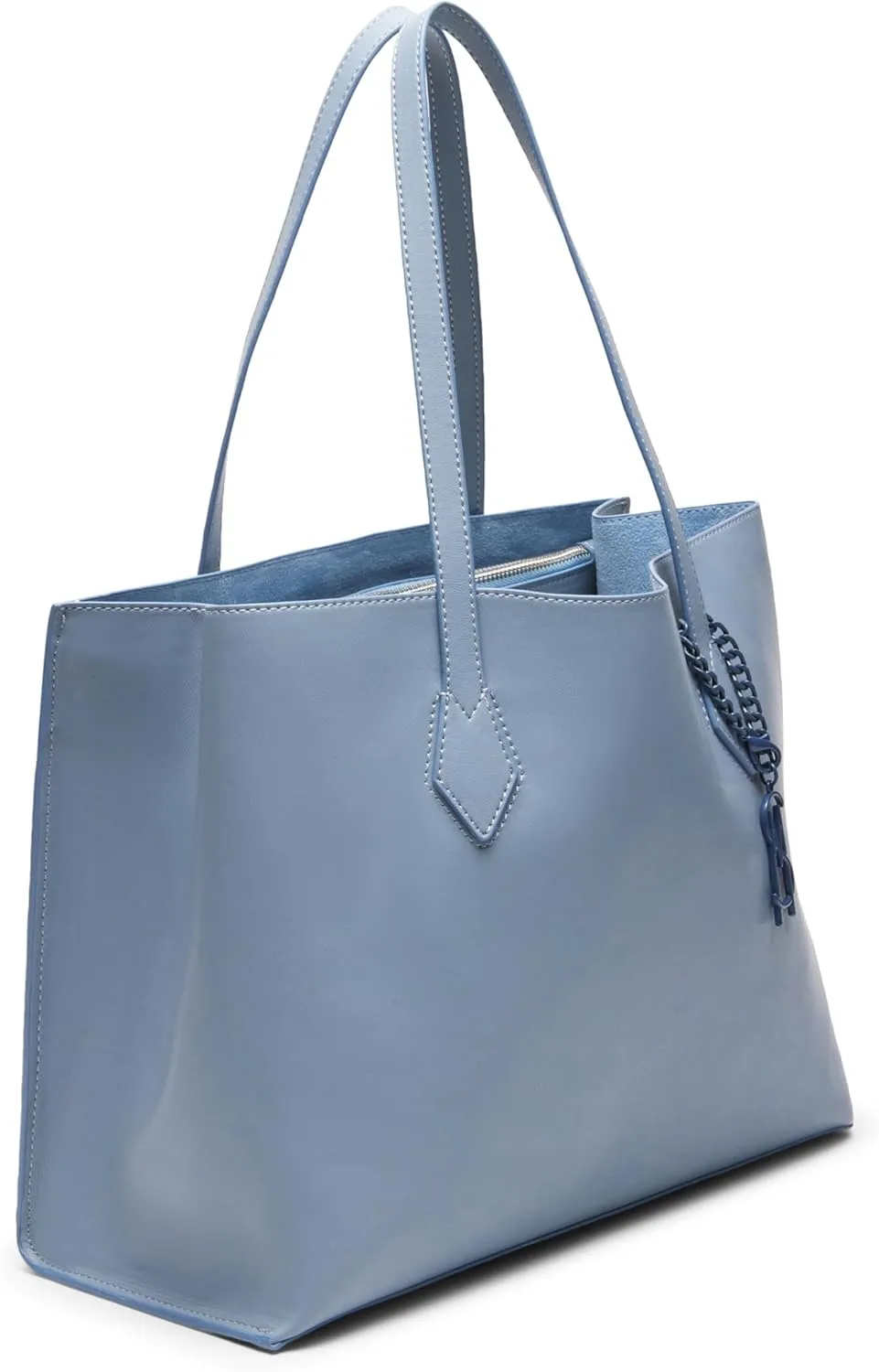 Steve Madden Bjoee Unlined Tote