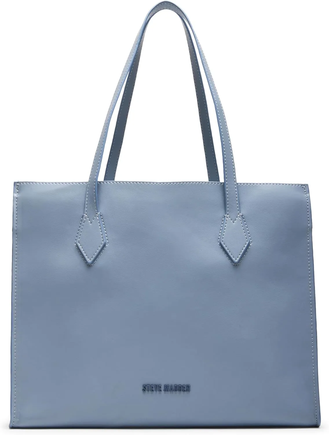 Steve Madden Bjoee Unlined Tote