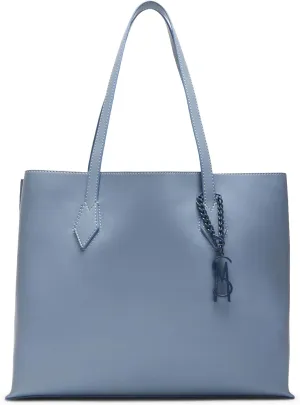 Steve Madden Bjoee Unlined Tote