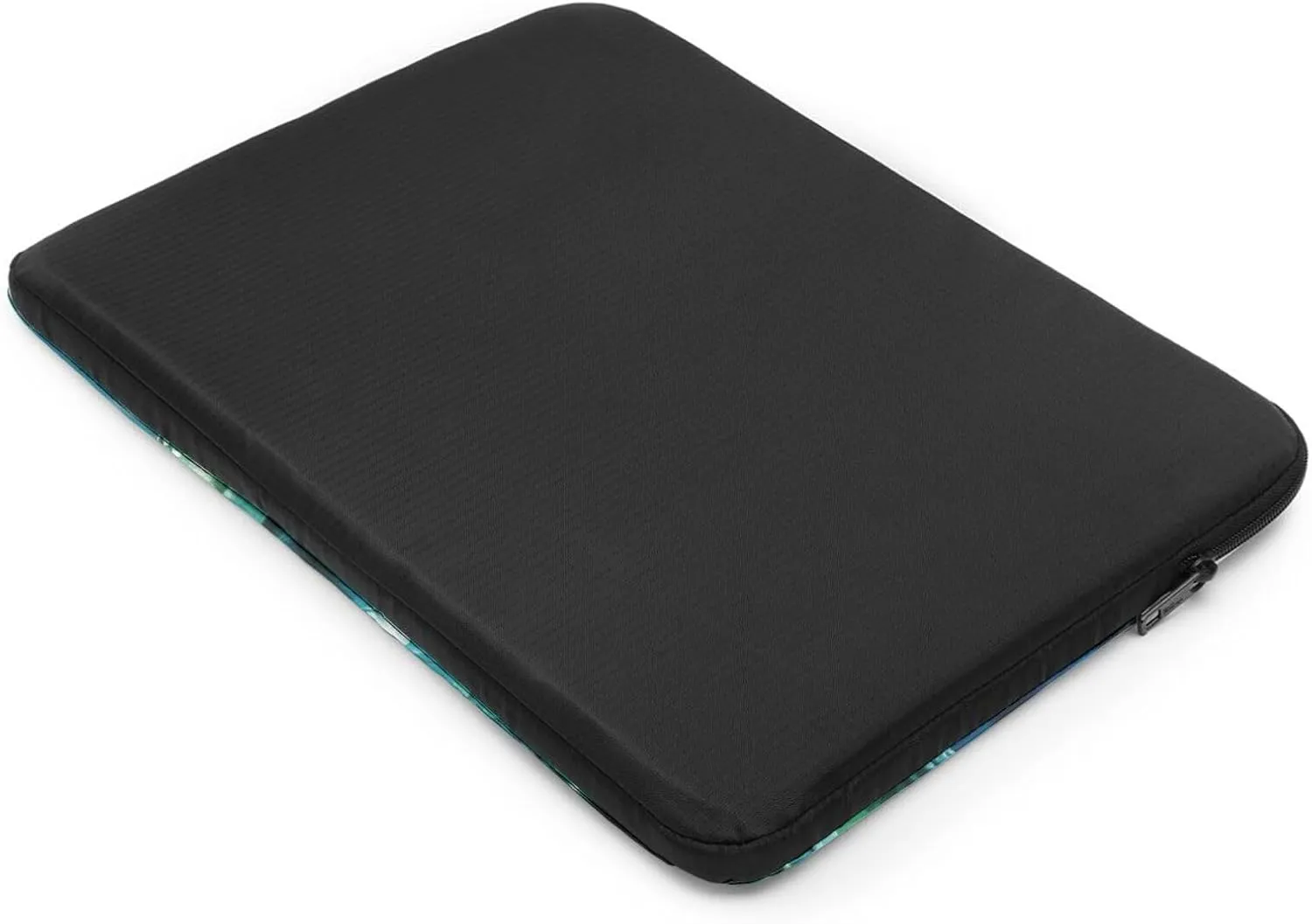 Strange Beast Head Pattern Shockproof Portable Laptop 13 inch Sleeve Bag for Men and Women - Ideal for Business Travel, School, and Daily Use