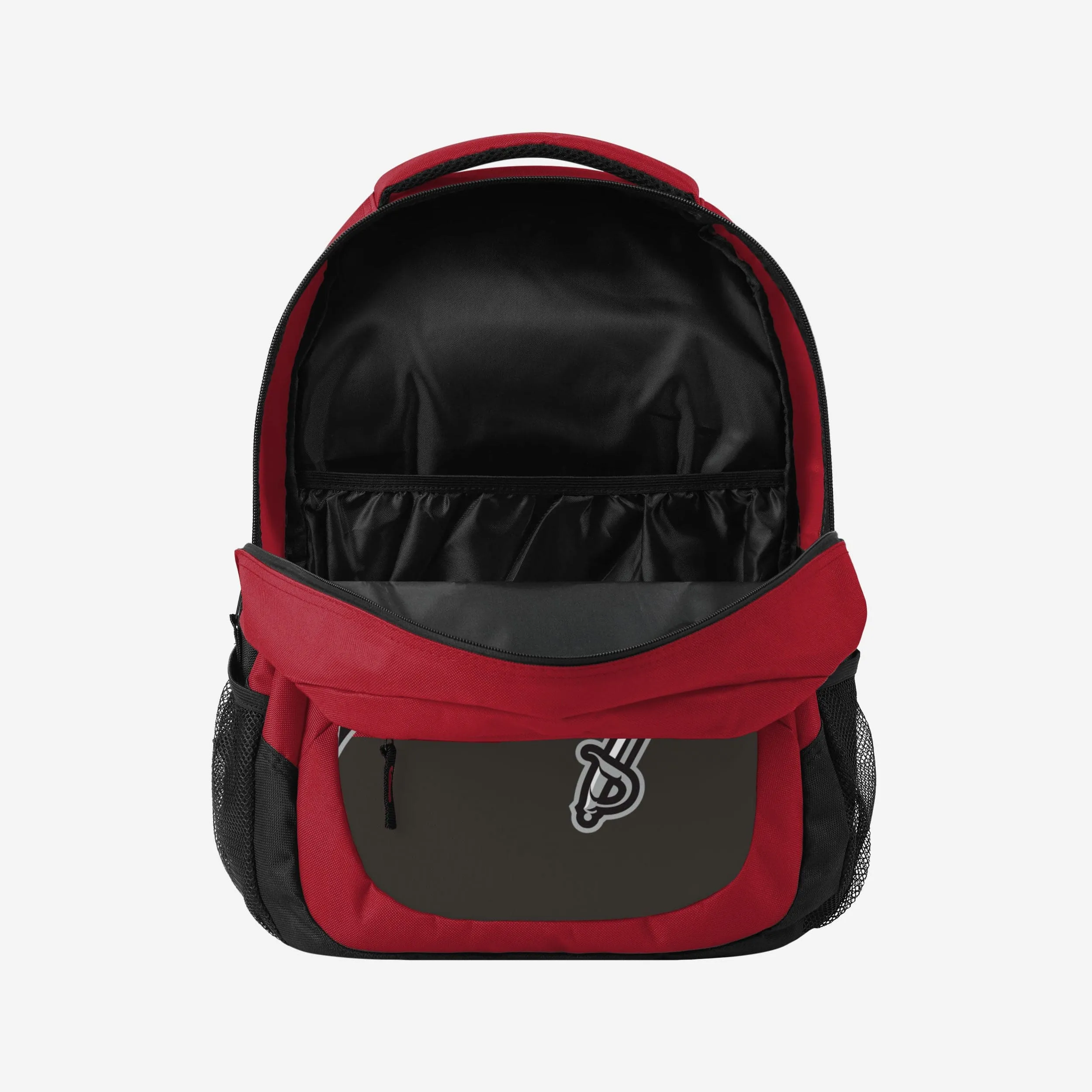 Tampa Bay Buccaneers Colorblock Action Backpack