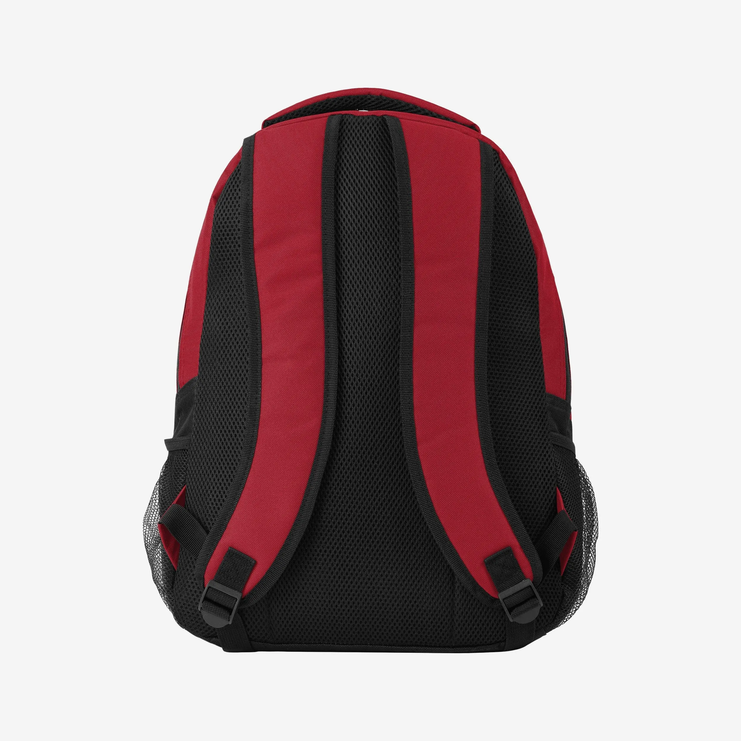 Tampa Bay Buccaneers Colorblock Action Backpack