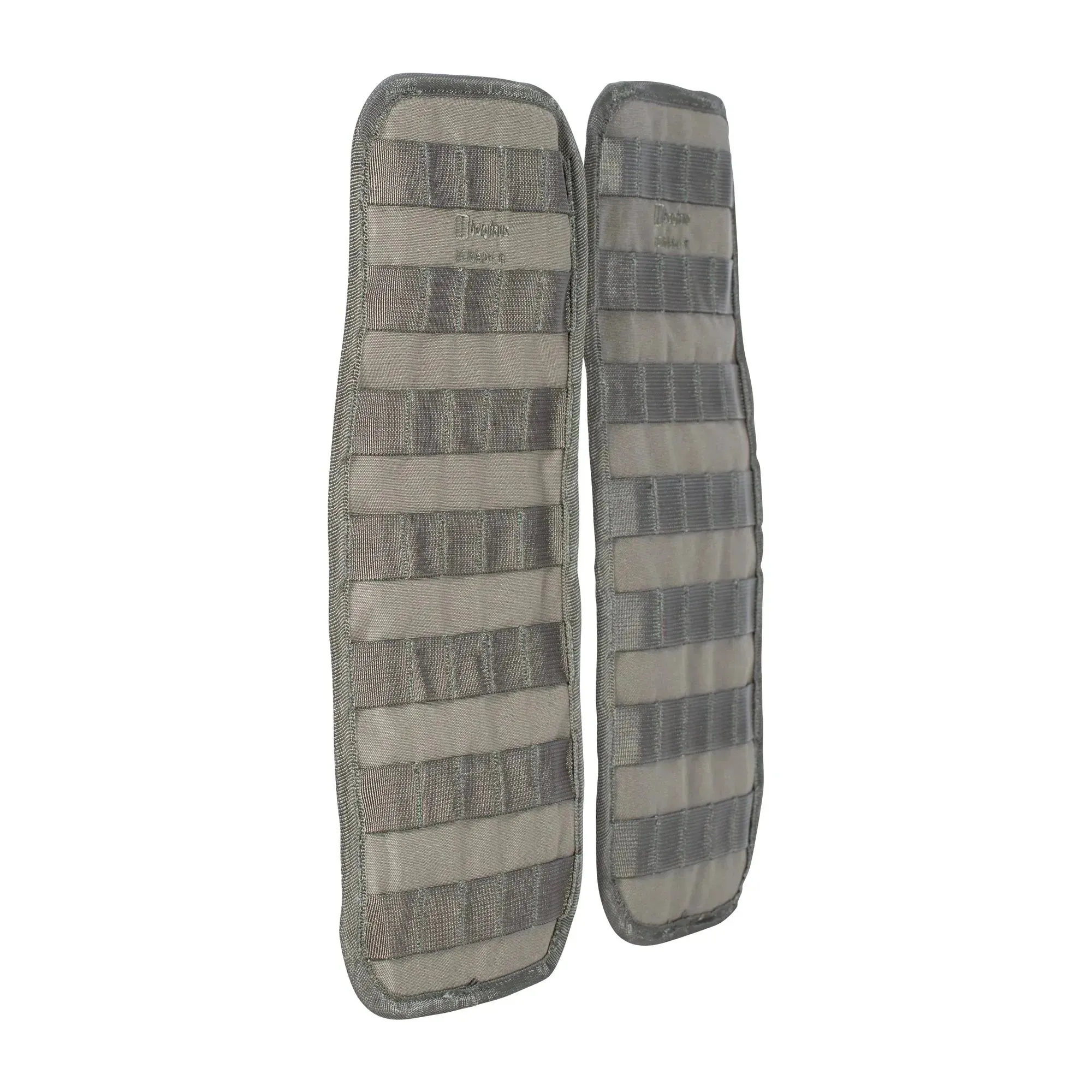 Taschen FLT Molle Pad IR