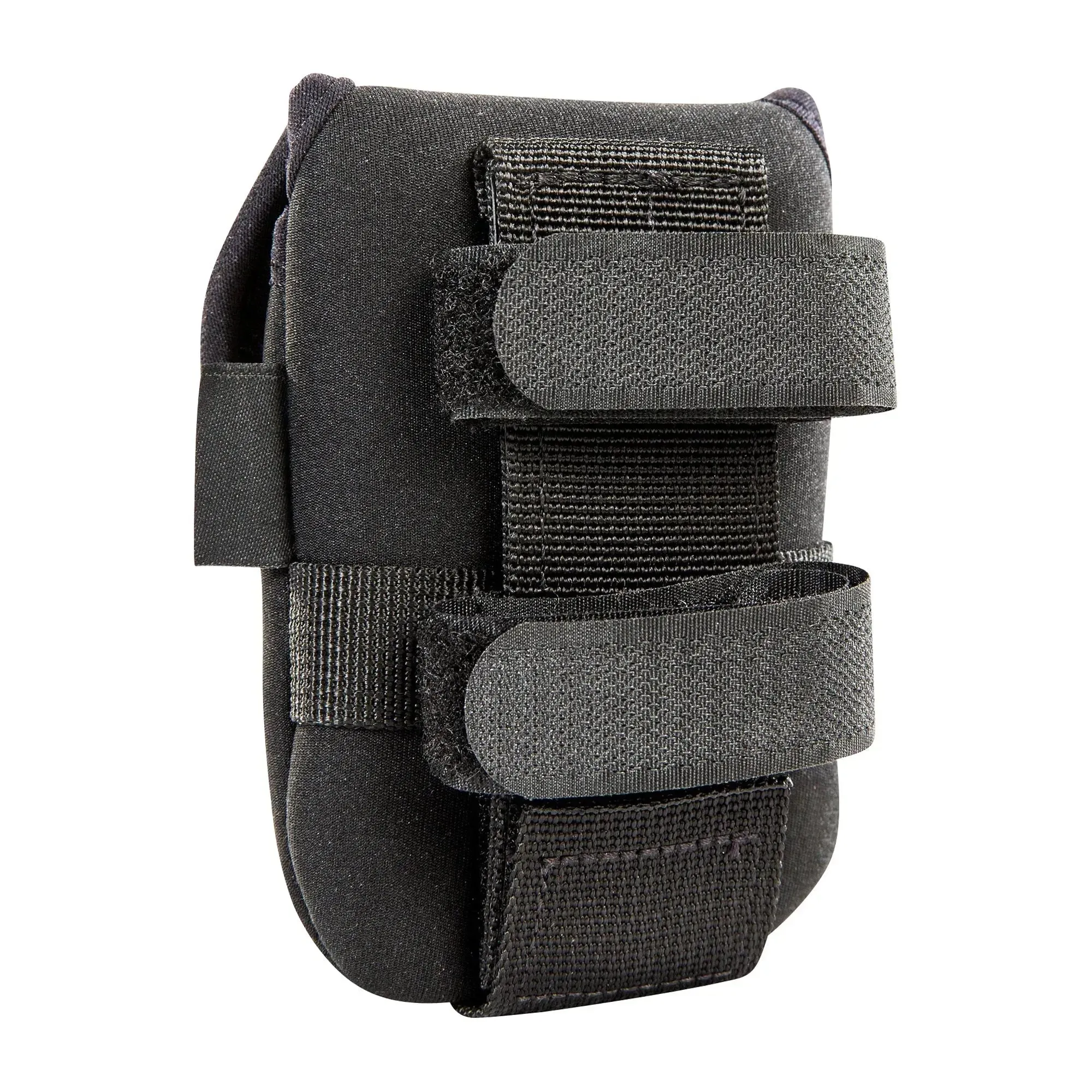 Tatonka Handyhülle Neopren Case 1 schwarz