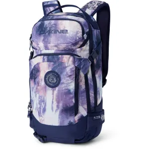 Team Heli Pro 20L Backpack - Womens