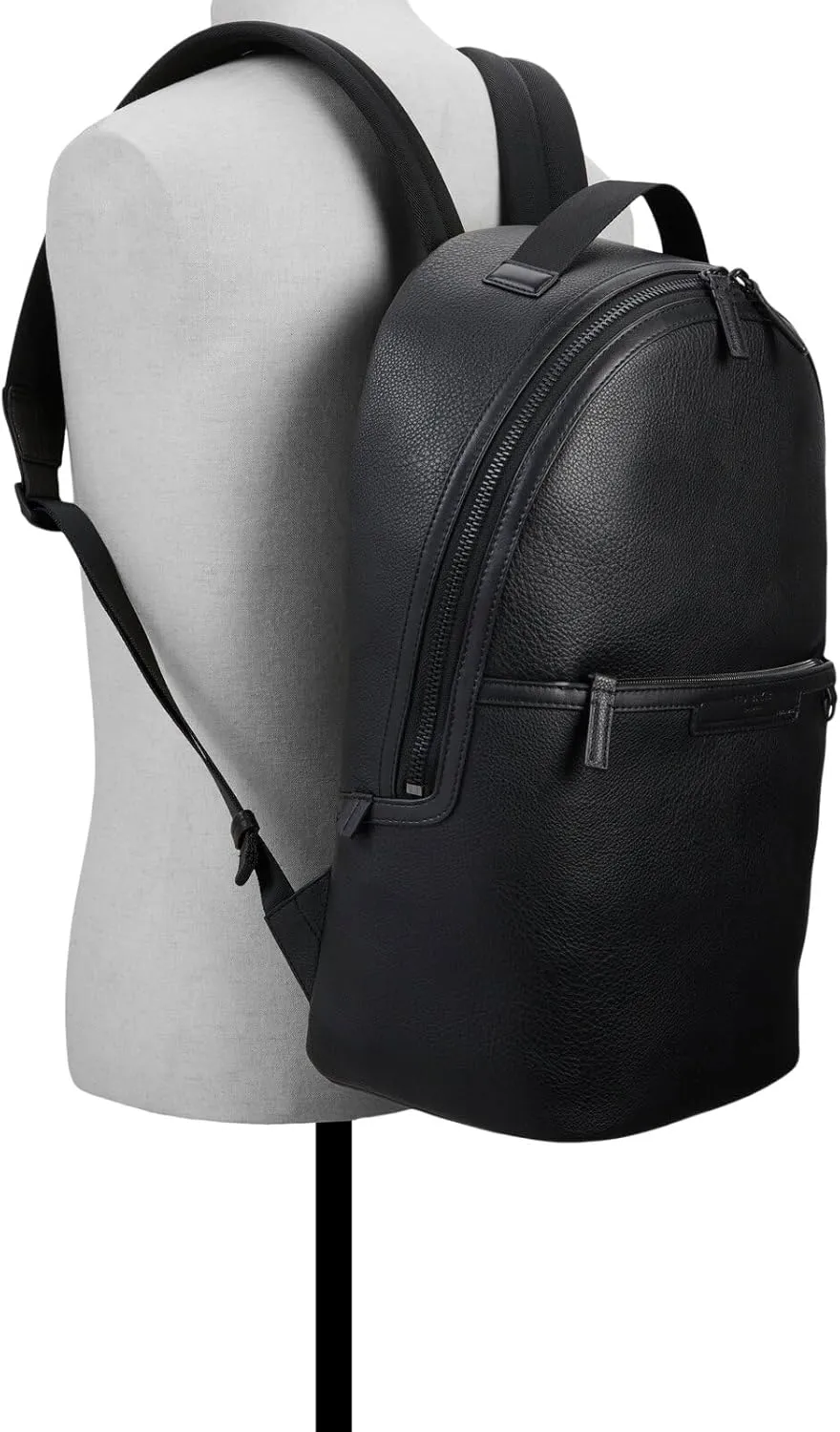 Ted Baker Easton, Black Overflow