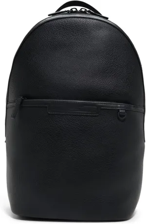 Ted Baker Easton, Black Overflow