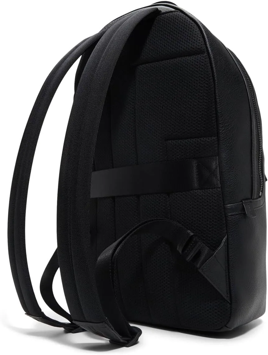 Ted Baker Easton, Black Overflow