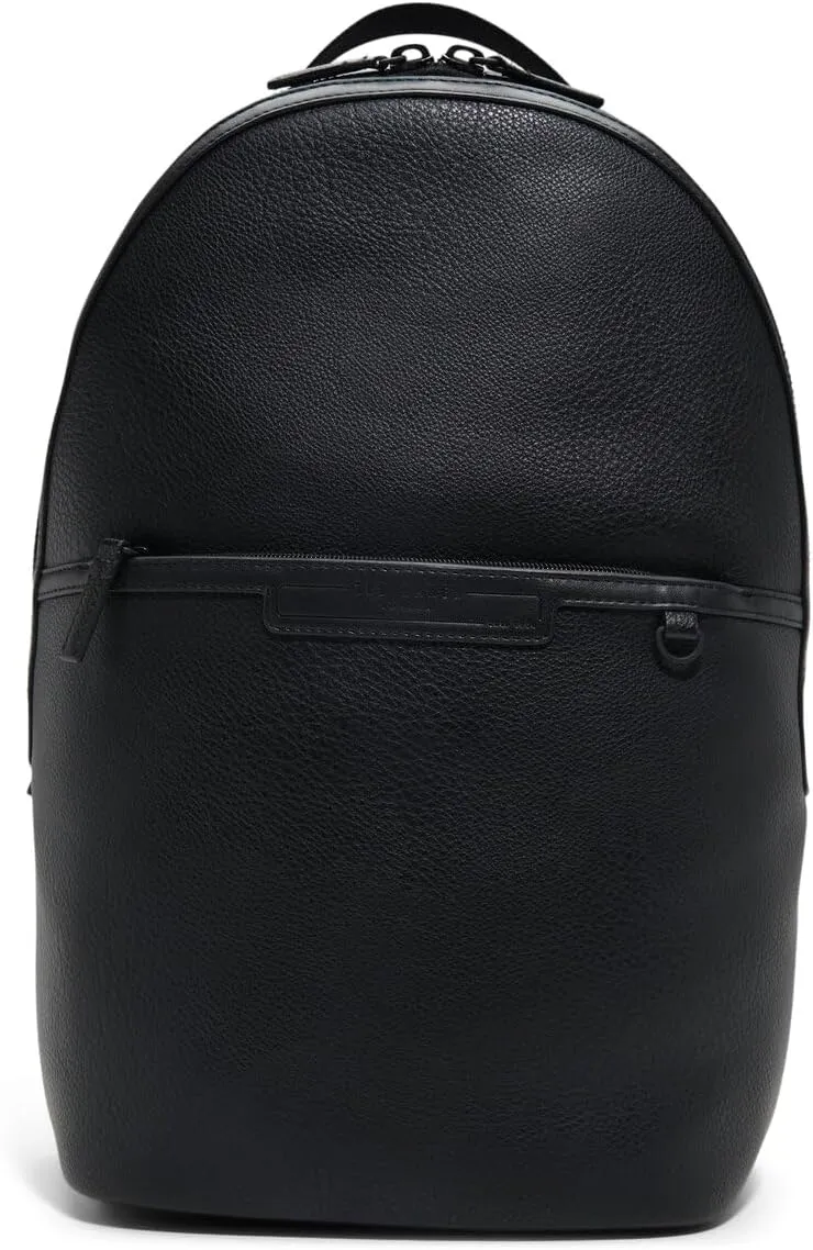 Ted Baker Easton, Black Overflow