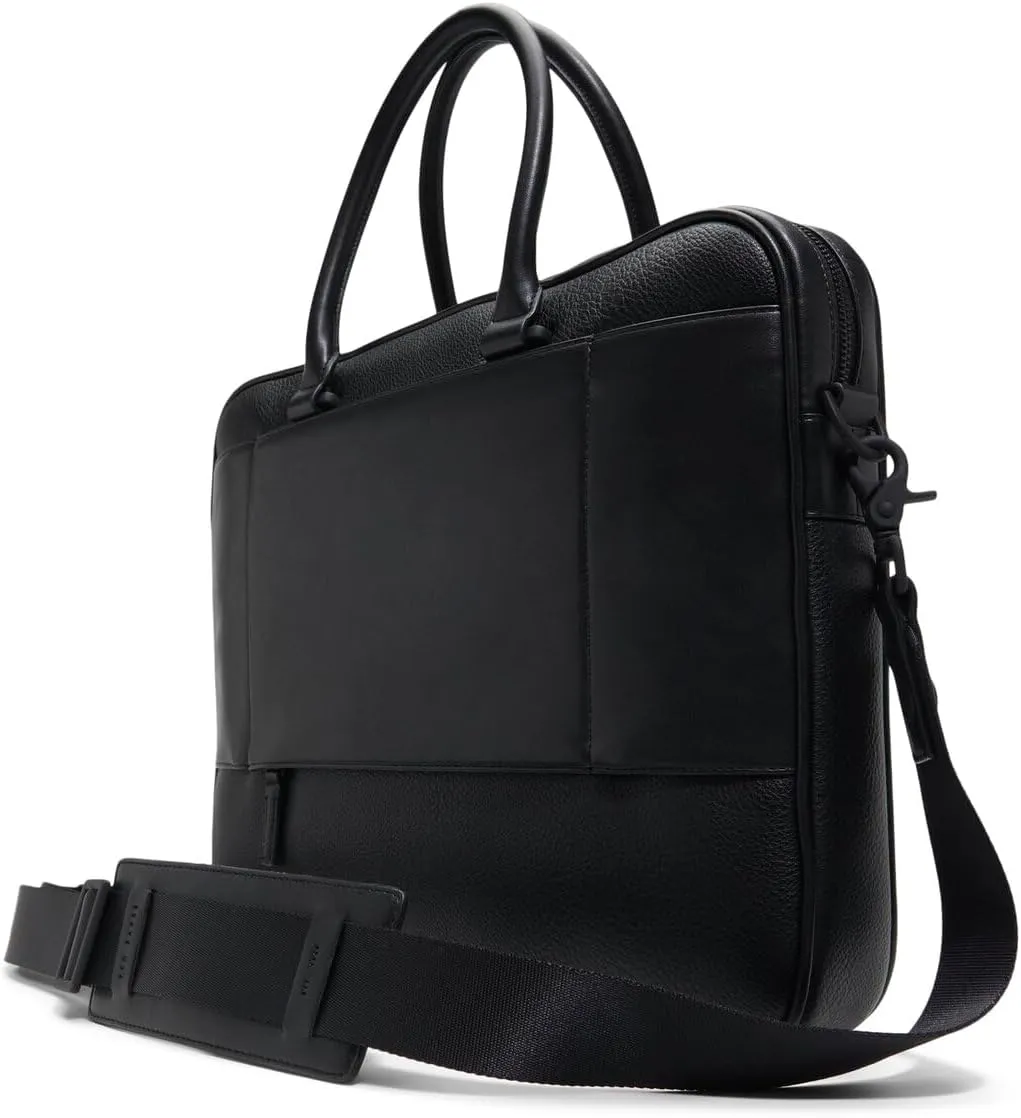 Ted Baker Maddoc