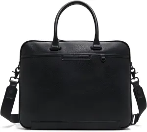 Ted Baker Maddoc