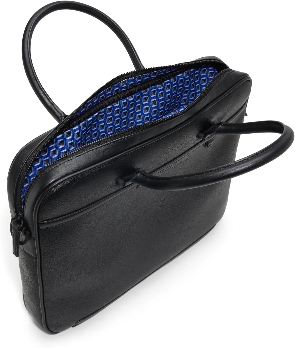 Ted Baker Maddoc