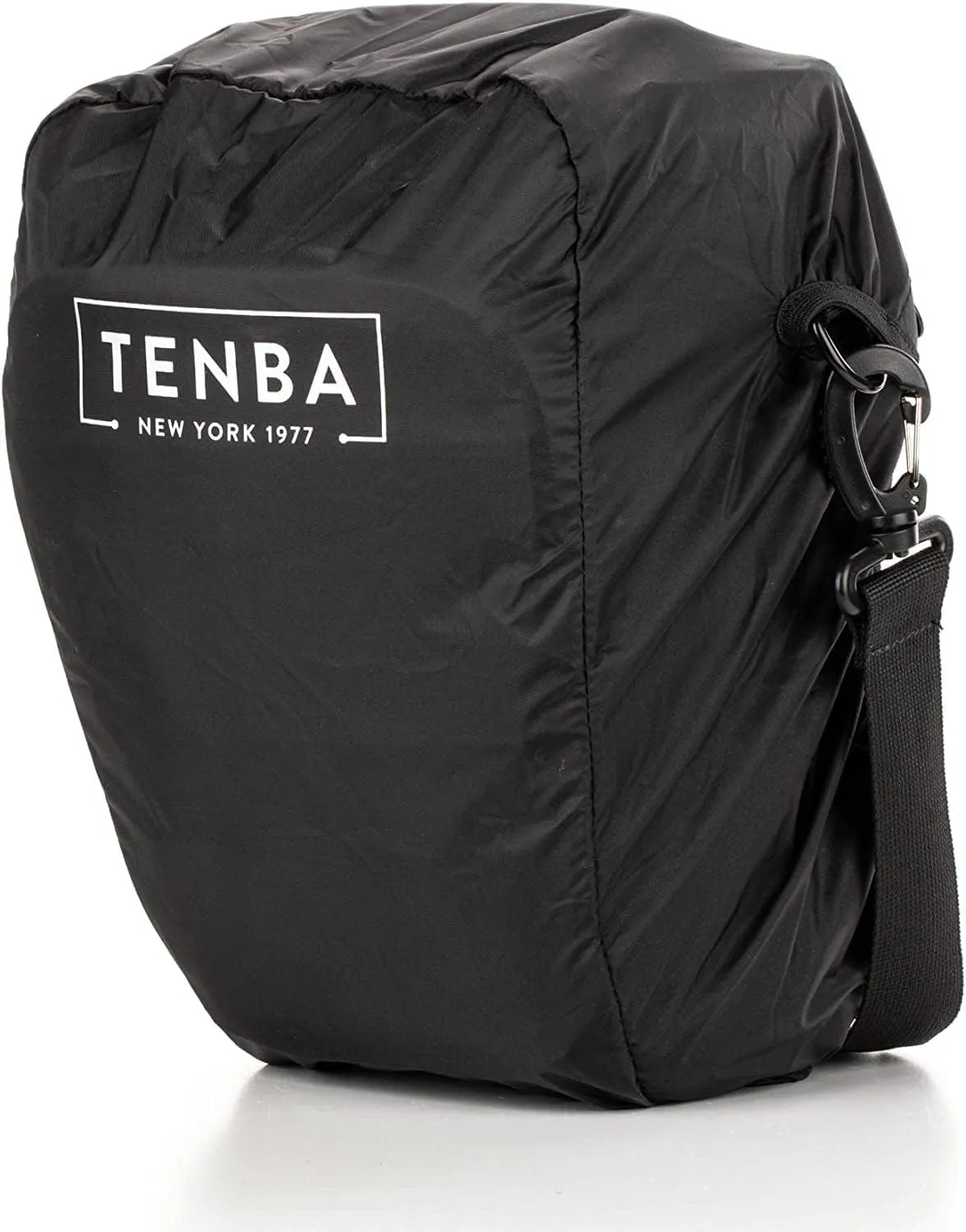 Tenba Axis V2 Family