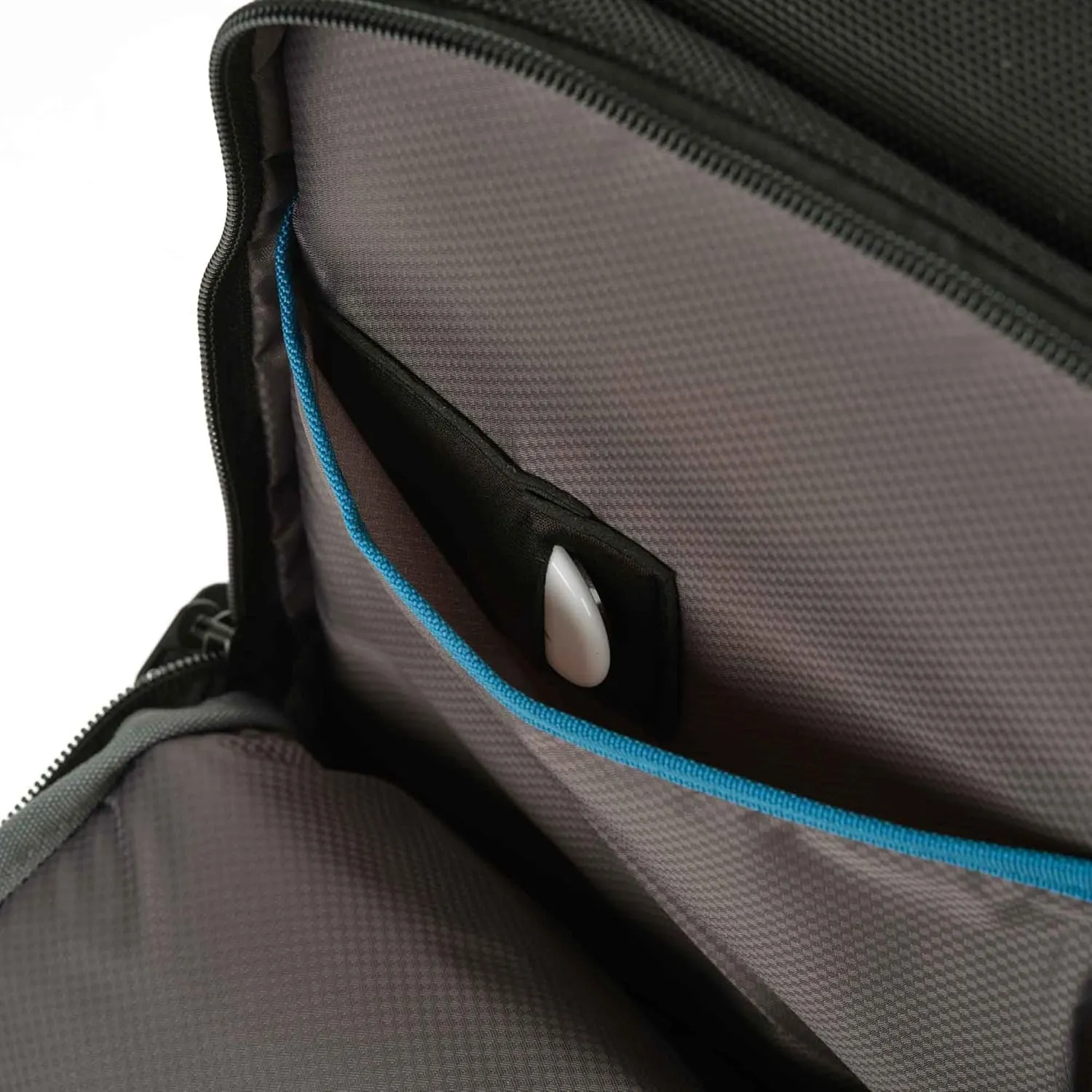 Tenba Cineluxe v2 Backpack 16 - Black