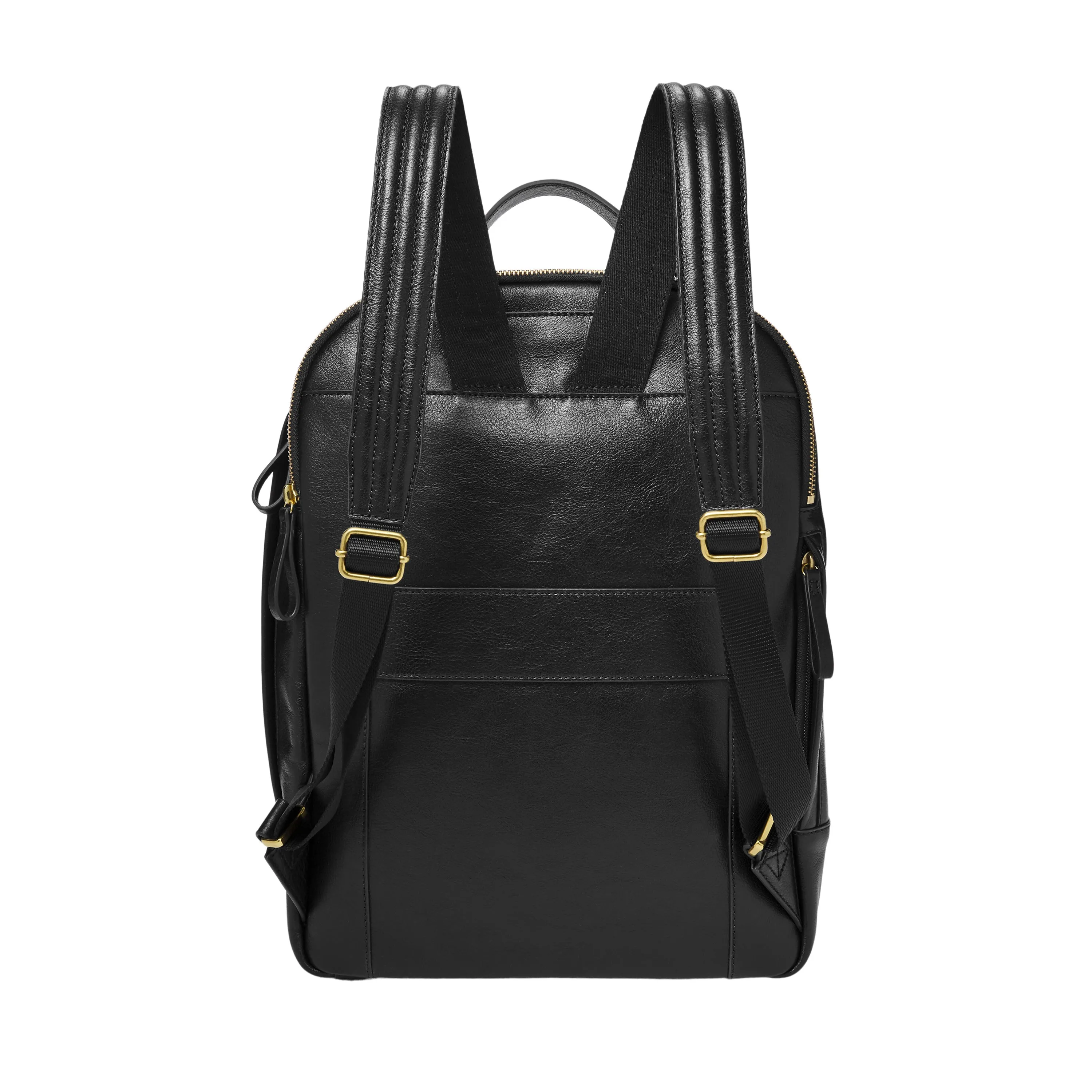 Tess Laptop Backpack