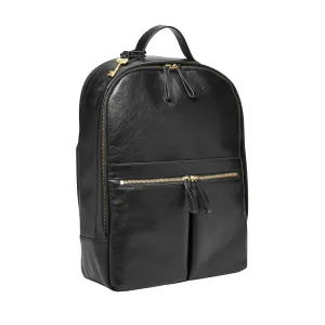 Tess Laptop Backpack