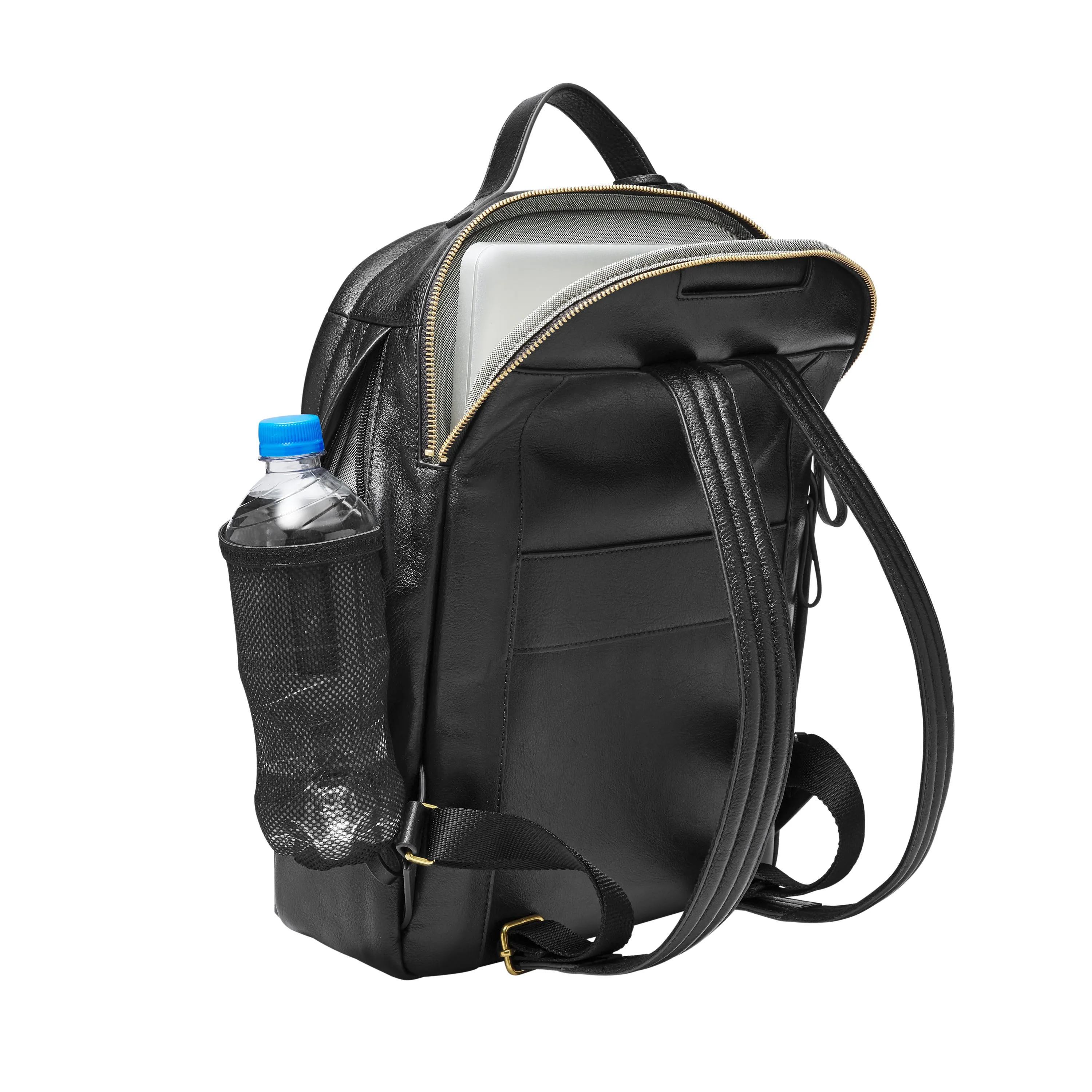 Tess Laptop Backpack