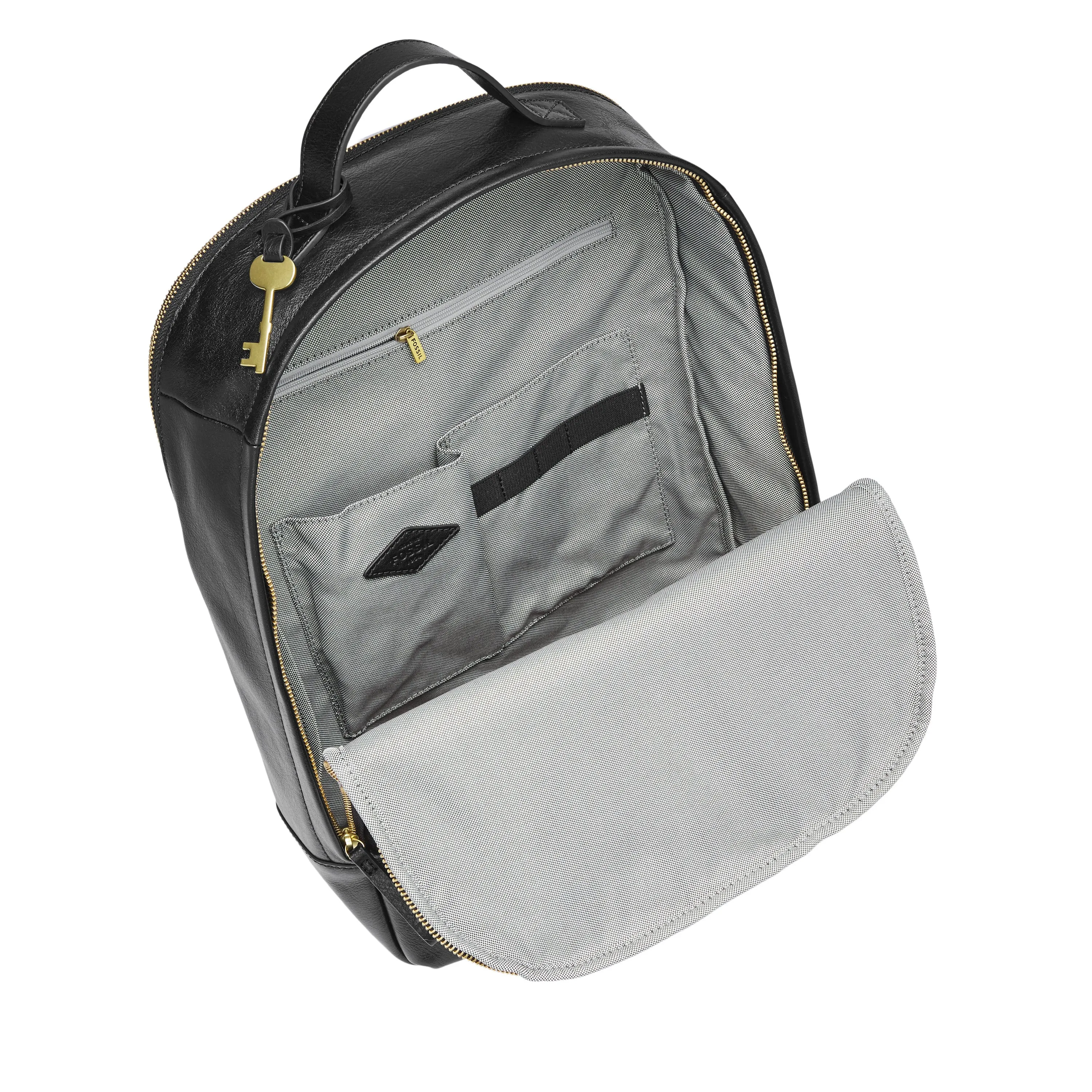 Tess Laptop Backpack