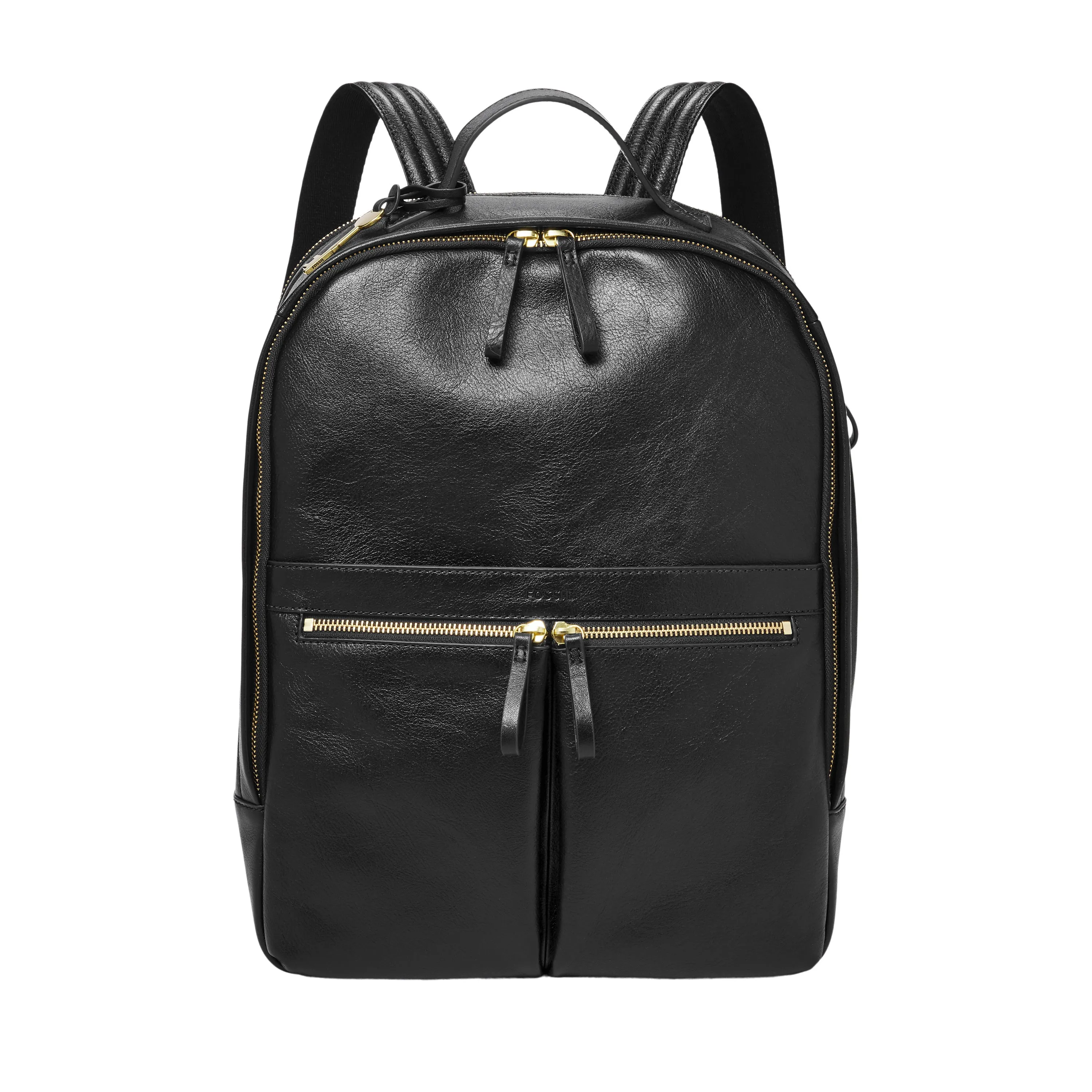 Tess Laptop Backpack