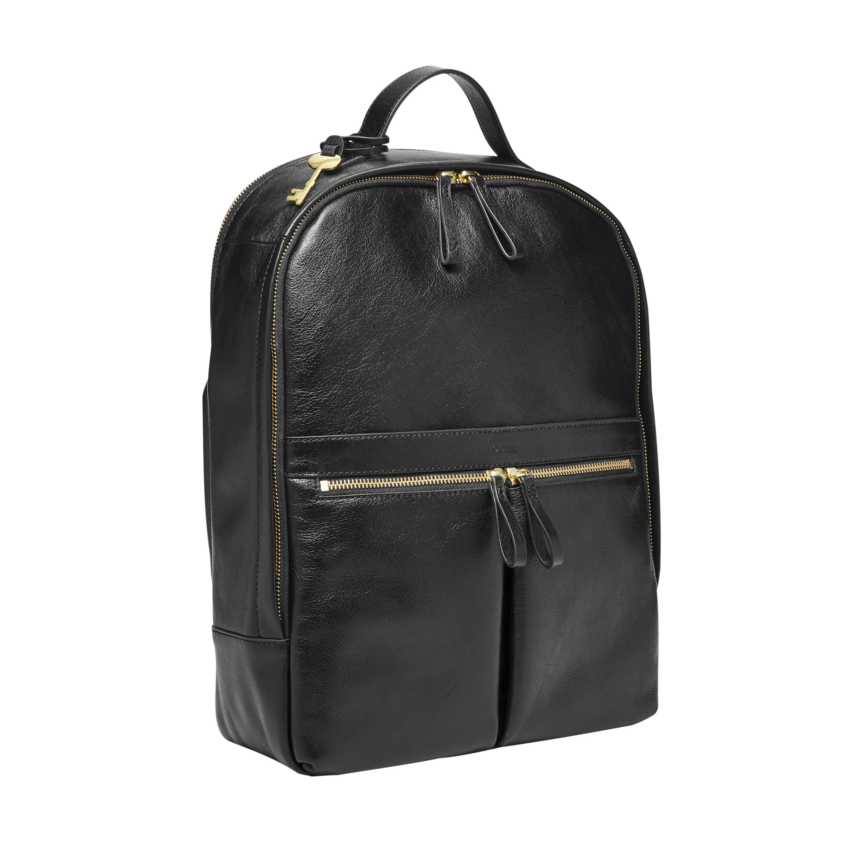 Tess Laptop Backpack