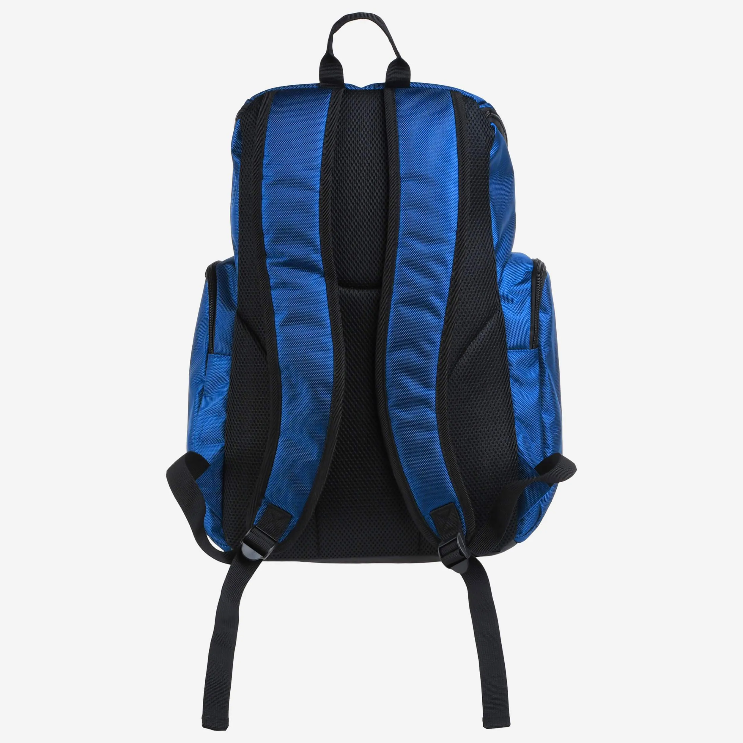 Texas Rangers Traveler Backpack