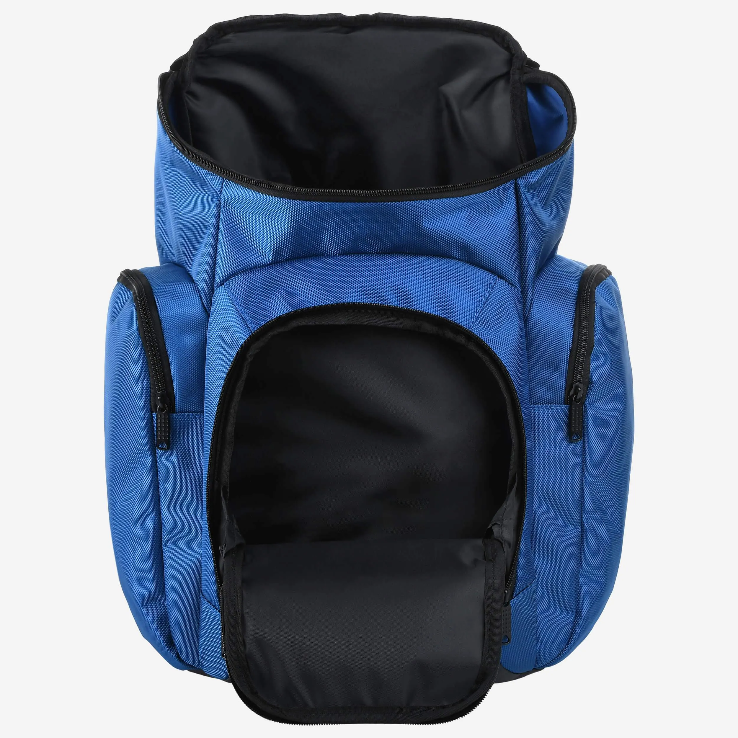 Texas Rangers Traveler Backpack