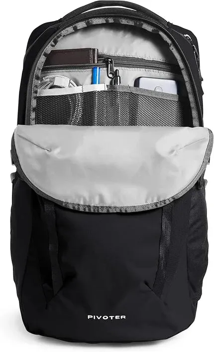 The North Face Pivoter